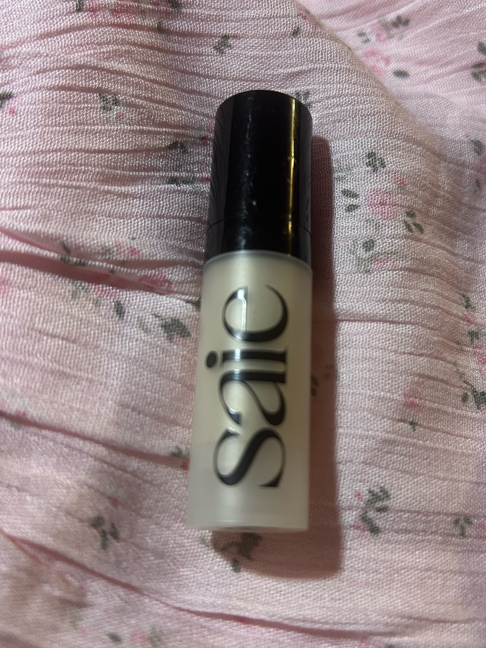 Saie STARGLOW Mini Super Gel